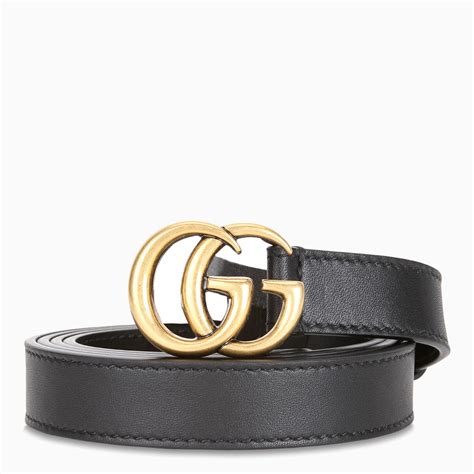 cintura marca gucci|cintura gucci falsa shop.